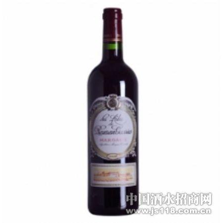¶�ɸ�ׯ԰���Ƹɺ����Ѿƣ�LES&nbspAILES&nbspDE&nbspRAUZAN&nbspGASSIES��ͼƬ