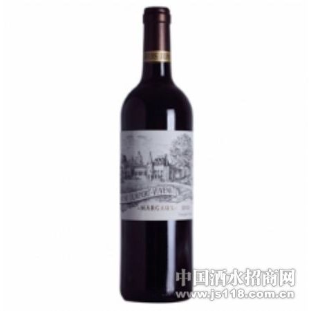 ��Τׯ԰�ɺ����Ѿƣ�Chateau&nbspDURFORT-VIVENS��