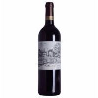 ��Τׯ԰�ɺ����Ѿƣ�Chateau&nbspDURFORT-VIVENS��