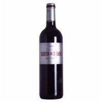 �������о����Ƹɺ����Ѿƣ�LE&nbspBARON&nbspDE&nbspBRANE��