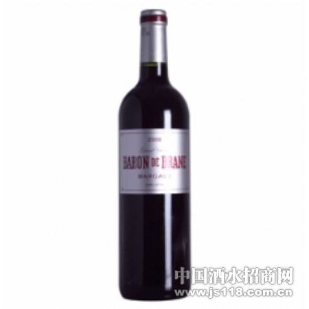 �������о����Ƹɺ����Ѿƣ�LE&nbspBARON&nbspDE&nbspBRANE��