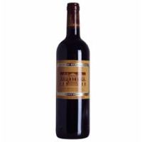������ׯ԰���Ƹɺ����Ѿƣ�CROIX&nbspDE&nbspBEAUCAILLOU��