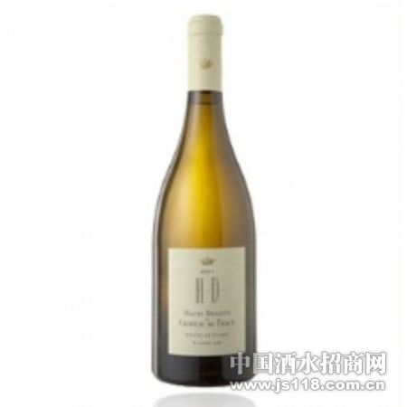 ��ϧ�ű����¸ɰ����Ѿ�&nbspChateau&nbspde&nbsptracy-&nbspHaute&nbspdensite
