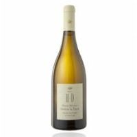 ��ϧ�ű����¸ɰ����Ѿ�&nbspChateau&nbspde&nbsptracy-&nbspHaute&nbspdensite