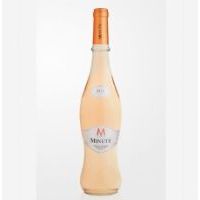 ��Ŧ�عű����Һ����Ѿ�&nbsp&nbspChateau&nbspde&nbspMinuty-&nbspM&nbspde&nbspMinuty&nbspRose
