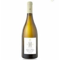 ��ϧ�ű�����ܽ101�ɰ����Ѿ�&nbsp&nbspChateau&nbspde&nbsptracy-&nbsp101&nbsprangs