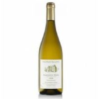 �������ű�-ϼ�����ɰ�&nbspChateau&nbspTalance&nbsp-&nbsp&nbspChardonnay