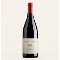 ������Ϲű��C���ɺӹȸɺ�&nbspChateau&nbspde&nbspMontfaucon-&nbspCote&nbspDu&nbspRhone
