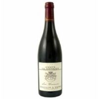Ħ˹�˲�����ׯ&nbsp&nbsp�C&nbsp&nbspĽ�����ĸɺ�&nbspComte&nbspde&nbspMonspey&nbsp�CMoulin&nbspa&nbspVent