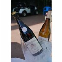 Ħ˹�˲�����ׯ&nbsp�Cܽ��ά�ɺ�&nbspComte&nbspde&nbspMonspey&nbsp�CFleurie