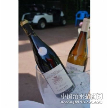 Ħ˹�˲�����ׯ&nbsp�Cܽ��ά�ɺ�&nbspComte&nbspde&nbspMonspey&nbsp�CFleurie