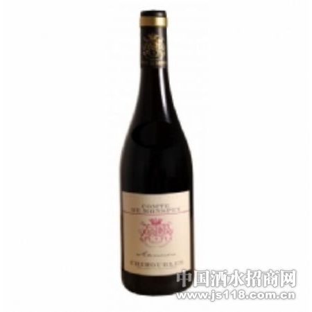 Ħ˹�˲�����ׯ&nbsp�C���ֲ��ɺ�&nbspComte&nbspde&nbspMonspey&nbsp�CChiroubles