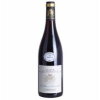 Ħ˹�˲�����ׯ&nbsp�C����˹�ɺ�&nbspComte&nbspde&nbspMonspey&nbsp�C&nbspChenas