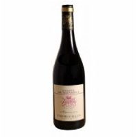 Ħ˹�˲�����ׯ&nbsp�C���ֲ��ɺ�&nbspComte&nbspde&nbspMonspey&nbsp�CChiroubles