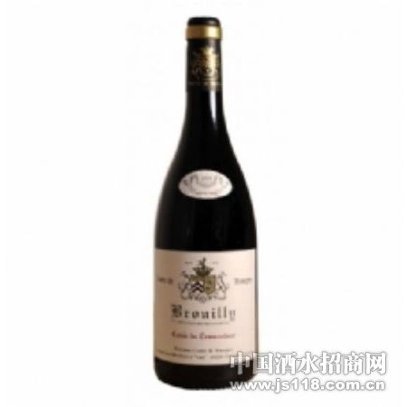 Ħ˹�˲�����ׯ&nbsp�C��������ʿ�ɺ�&nbspComte&nbspde&nbspMonspey&nbsp-&nbspBrouilly