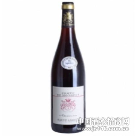 Ħ˹�˲�����ׯ&nbsp�Cʥ���ɺ�&nbspComte&nbspde&nbspMonspey&nbsp�C&nbspSaint&nbspamour&nbsp2010