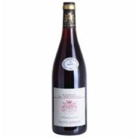 Ħ˹�˲�����ׯ&nbsp�Cʥ���ɺ�&nbspComte&nbspde&nbspMonspey&nbsp�C&nbspSaint&nbspamour&nbsp2010