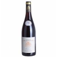 Ħ˹�˲�����ׯ&nbsp�CĦ���ɺ�&nbspComte&nbspde&nbspMonspey&nbsp�C&nbspMorgon&nbsp2010