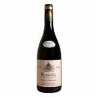 Ħ˹�˲�����ׯ&nbsp�C��������ʿ�ɺ�&nbspComte&nbspde&nbspMonspey&nbsp-&nbspBrouilly
