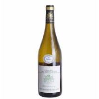 Ħ˹�˲�����ׯ���޵ڸɰ�&nbspComte&nbspde&nbspMonspey&nbspBourgogne&nbspBlanc