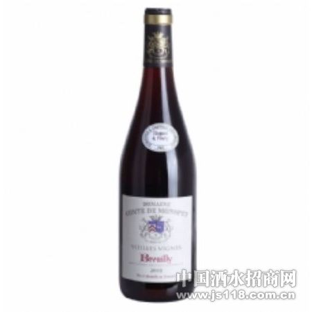 Ħ˹�˲�����ׯ&nbsp�C�����������ɺ�&nbsp&nbspComte&nbspde&nbspMonspey&nbsp-&nbspBrouilly