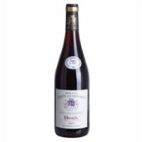 Ħ˹�˲�����ׯ&nbsp�C�����������ɺ�&nbsp&nbspComte&nbspde&nbspMonspey&nbsp-&nbspBrouilly