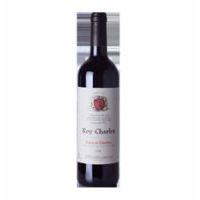 ���˹���ɺ죨Roy&nbspCharles��