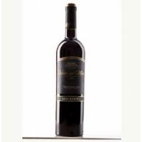 �������ؼ���ظɺ�(VI?A&nbspDEL&nbspMAR&nbspGRAN&nbspRESERVA)