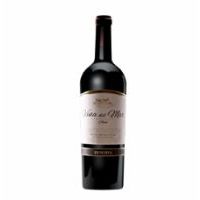 ��������ظɺ�(VI?A&nbspDEL&nbspMAR&nbspRESERVA)