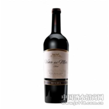 ��������ظɺ�(VI?A&nbspDEL&nbspMAR&nbspRESERVA)
