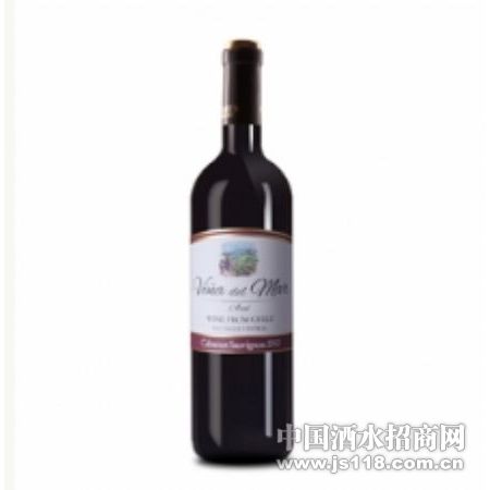 �������ϼ�飨Vi?a&nbspdel&nbspmar&nbspCabernet��