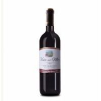 �������ϼ�飨Vi?a&nbspdel&nbspmar&nbspCabernet��