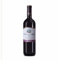 ������������Vi?a&nbspdel&nbspmar&nbspShiraz��