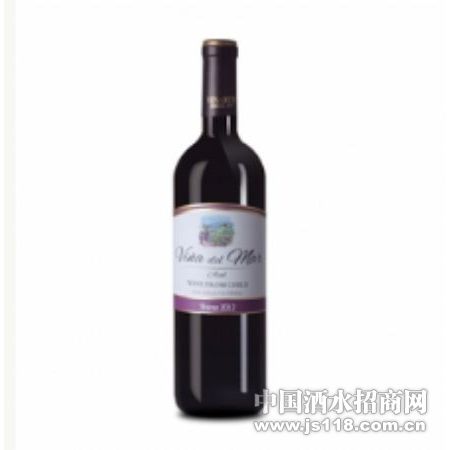������������Vi?a&nbspdel&nbspmar&nbspShiraz��