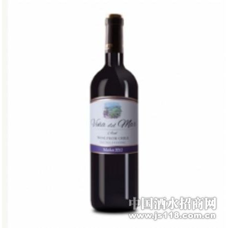 ���������֣�Vi?a&nbspdel&nbspmar&nbspMerlot��