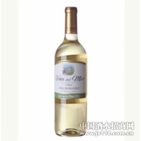 �����곤��˼��Vi?a&nbspdel&nbspmar&nbspSauvignon&nbspBlanc��