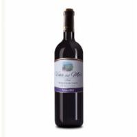 ���������֣�Vi?a&nbspdel&nbspmar&nbspMerlot��