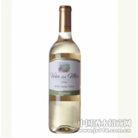 ������ɰף�Vi?a&nbspdel&nbspmar&nbspWhite��