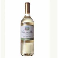 ������ɰף�Vi?a&nbspdel&nbspmar&nbspWhite��