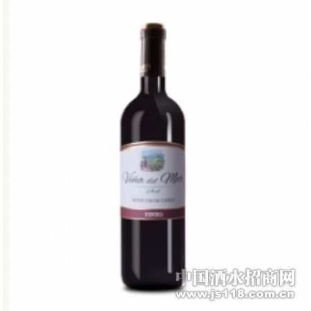 ������ɺ죨Vi?a&nbspdel&nbspmar&nbspT��