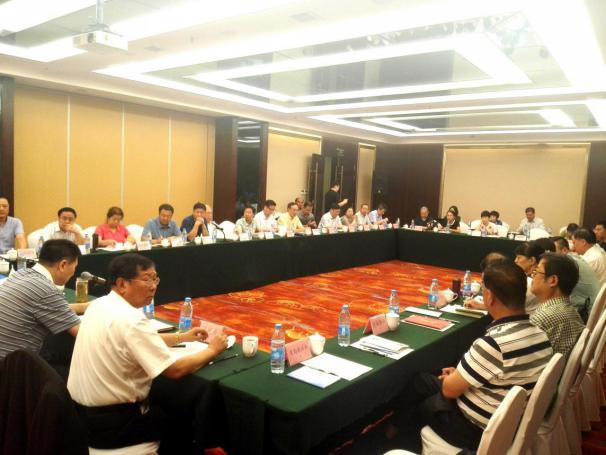 <P> 2018第十五届中国(青岛)国际食品博览会</P>