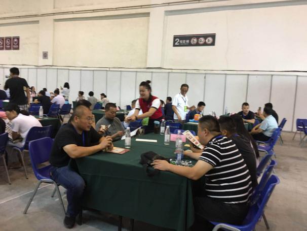 <P> 2018第十五届中国(青岛)国际食品博览会</P>