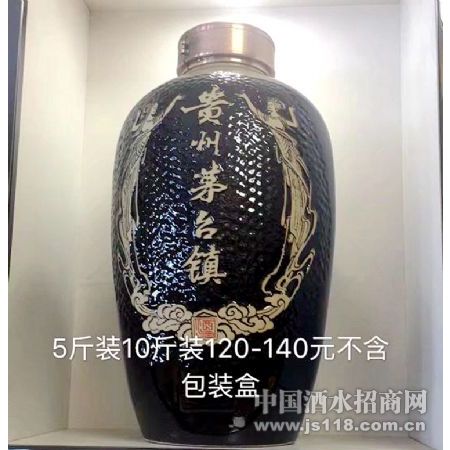 ����˽�ؾ�