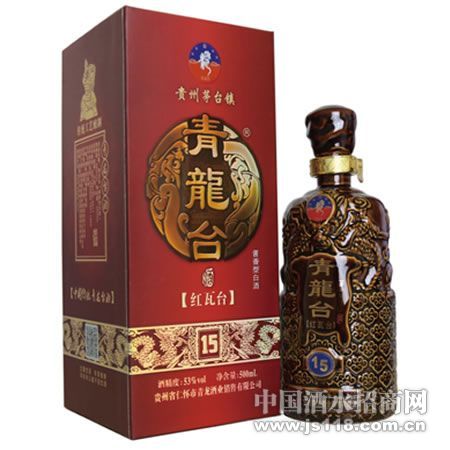 �������̨