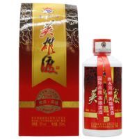 Ӣ�۶�.����250ml