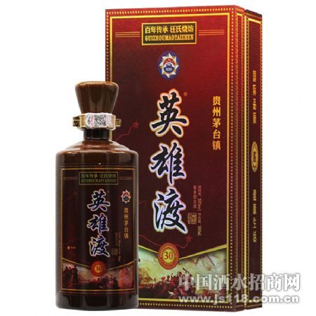 Ӣ�۶�.30��