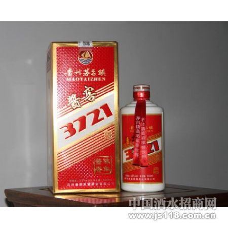 ����3721���꽴��