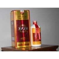����3721����8��