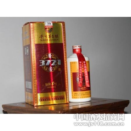 ����3721����8��