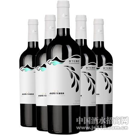 ��ϼ��-�ɺ����Ѿơ��ױ�